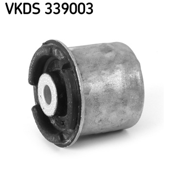 valdymo svirties/išilginių svirčių įvorė - VKDS 339003 SKF